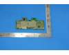 5B29A6N2YW Lenovo S8-50 MB-F+16G&*1128418500 CS