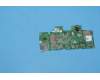 5B29A6N2YW Lenovo S8-50 MB-F+16G&*1128418500 CS