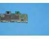 5B29A6N2YW Lenovo S8-50 MB-F+16G&*1128418500 CS