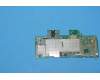5B29A6N2YW Lenovo S8-50 MB-F+16G&*1128418500 CS