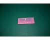 5B29A6N369 Lenovo Blade2-8W ROW MB Wifi +32G CS