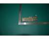 5B29A6N369 Lenovo Blade2-8W ROW MB Wifi +32G CS