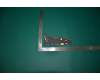 5B29A6N369 Lenovo Blade2-8W ROW MB Wifi +32G CS