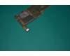 5B29A6N369 Lenovo Blade2-8W ROW MB Wifi +32G CS