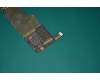 5B29A6N369 Lenovo Blade2-8W ROW MB Wifi +32G CS