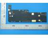 5B29A6N36A Lenovo Blade2-10W ROW MB Wifi+32G CS