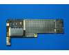 5B29A6N36A Lenovo Blade2-10W ROW MB Wifi+32G CS