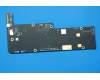 5B29A6N36A Lenovo Blade2-10W ROW MB Wifi+32G CS