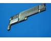 5B29A6N36A Lenovo Blade2-10W ROW MB Wifi+32G CS