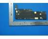 5B29A6N36B Lenovo Blade2-10W ROW MB LTE+32G CS