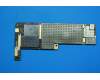5B29A6N36B Lenovo Blade2-10W ROW MB LTE+32G CS