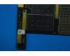 5B29A6N36B Lenovo Blade2-10W ROW MB LTE+32G CS