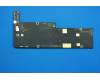 5B29A6N36B Lenovo Blade2-10W ROW MB LTE+32G CS