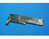 5B29A6N36B Lenovo Blade2-10W ROW MB LTE+32G CS