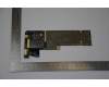 5B29A6N36B Lenovo Blade2-10W ROW MB LTE+32G CS