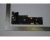 5B29A6N36B Lenovo Blade2-10W ROW MB LTE+32G CS