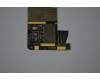 5B29A6N36B Lenovo Blade2-10W ROW MB LTE+32G CS