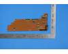 5B29A6N3UD Lenovo Blade2-13A ROW MB Wifi+32G CS