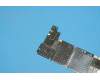 5B29A6N3UD Lenovo Blade2-13A ROW MB Wifi+32G CS