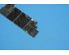 5B29A6N3UD Lenovo Blade2-13A ROW MB Wifi+32G CS
