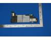 5B29A6N3UE Lenovo Blade2-13A ROW MB LTE+32G CS