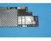 5B29A6N3UE Lenovo Blade2-13A ROW MB LTE+32G CS