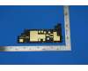 5B29A6N3UE Lenovo Blade2-13A ROW MB LTE+32G CS