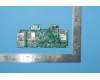 5B29A6N43H Lenovo S8-50 MB-LC+16G&*1128419100 CS