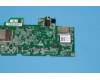 5B29A6N43H Lenovo S8-50 MB-LC+16G&*1128419100 CS