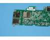 5B29A6N43H Lenovo S8-50 MB-LC+16G&*1128419100 CS
