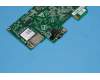 5B29A6N43H Lenovo S8-50 MB-LC+16G&*1128419100 CS