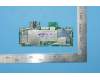 5B29A6N43H Lenovo S8-50 MB-LC+16G&*1128419100 CS