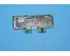 5B29A6N43H Lenovo S8-50 MB-LC+16G&*1128419100 CS