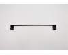 5B30F76747 Lenovo BEZEL LCD Bezel W Flex2-15 Black