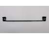 5B30F76747 Lenovo BEZEL LCD Bezel W Flex2-15 Black