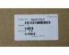 5B30F76747 Lenovo BEZEL LCD Bezel W Flex2-15 Black