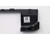 5B30F76747 Lenovo BEZEL LCD Bezel W Flex2-15 Black