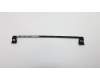 5B30F76772 Lenovo BEZEL LCD Bezel W Flex2-14 Grey