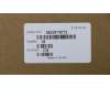 5B30F76772 Lenovo BEZEL LCD Bezel W Flex2-14 Grey