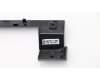 5B30F76772 Lenovo BEZEL LCD Bezel W Flex2-14 Grey