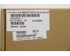 5B30F76782 Lenovo BEZEL Hinge Cover W Flex2-14 Yellow