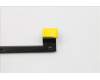 5B30F76782 Lenovo BEZEL Hinge Cover W Flex2-14 Yellow