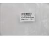 5B30F76782 Lenovo BEZEL Hinge Cover W Flex2-14 Yellow