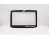 5B30F78857 Lenovo Displayrahmen C Y50-70