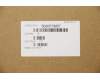 5B30F78857 Lenovo Displayrahmen C Y50-70