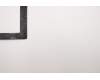 5B30F78857 Lenovo Displayrahmen C Y50-70
