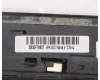 5B30F78857 Lenovo Displayrahmen C Y50-70