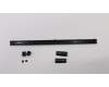 5B30H91254 Lenovo Rahmenabdeckung W Flex3-1470 L-R-M