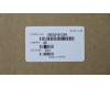 5B30H91254 Lenovo Rahmenabdeckung W Flex3-1470 L-R-M