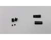 5B30H91254 Lenovo Rahmenabdeckung W Flex3-1470 L-R-M